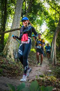 BIB: 
                            <button type="button" onclick="openModal(6955304)" class="btn btn-primary btn-sm float-right btn-popup" data-toggle="modal" data-target=".modal-high-quality">
                        <i class="fas fa-shopping-cart"></i> Add to Cart
                    </button>
                                            <button type="button" onclick="isThisMe(6955304, true)" class="btn btn-success btn-sm float-right btn-popup btn-isme hidden" data-toggle="tooltip" data-placement="bottom" title="นี่คือรูปของคุณใช่ไหม คลิกที่นี่เพื่อเอาเข้าอัลบั้ม">
                        <i class="fas fa-plus"></i> Add to album
                    </button>
                    <button type="button" onclick="isThisMe(6955304, false)" class="btn btn-warning btn-sm float-right btn-popup btn-isnotme hidden">
                        <i class="fas fa-ban"></i> Remove from album
                    </button>